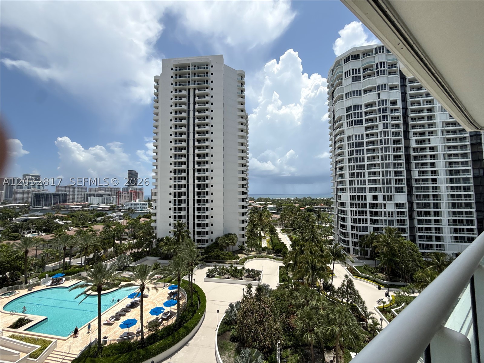 Aventura photo 1