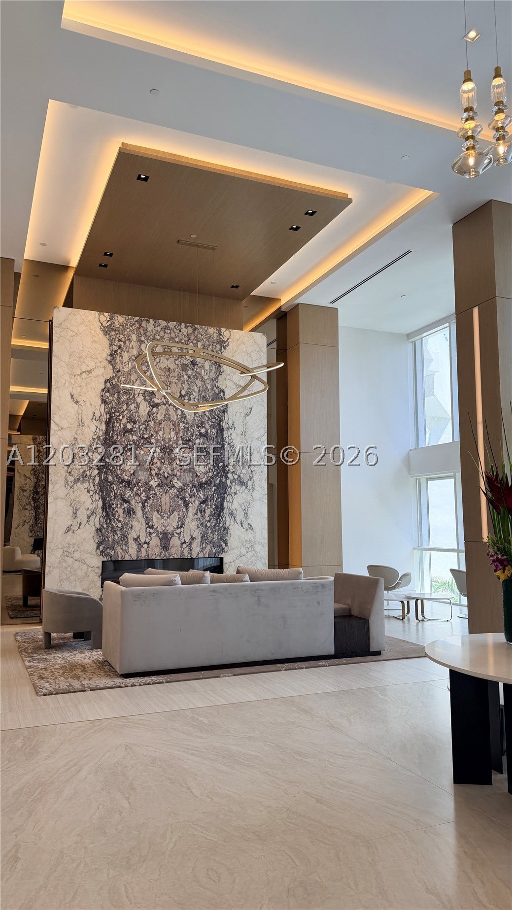 Aventura photo 4