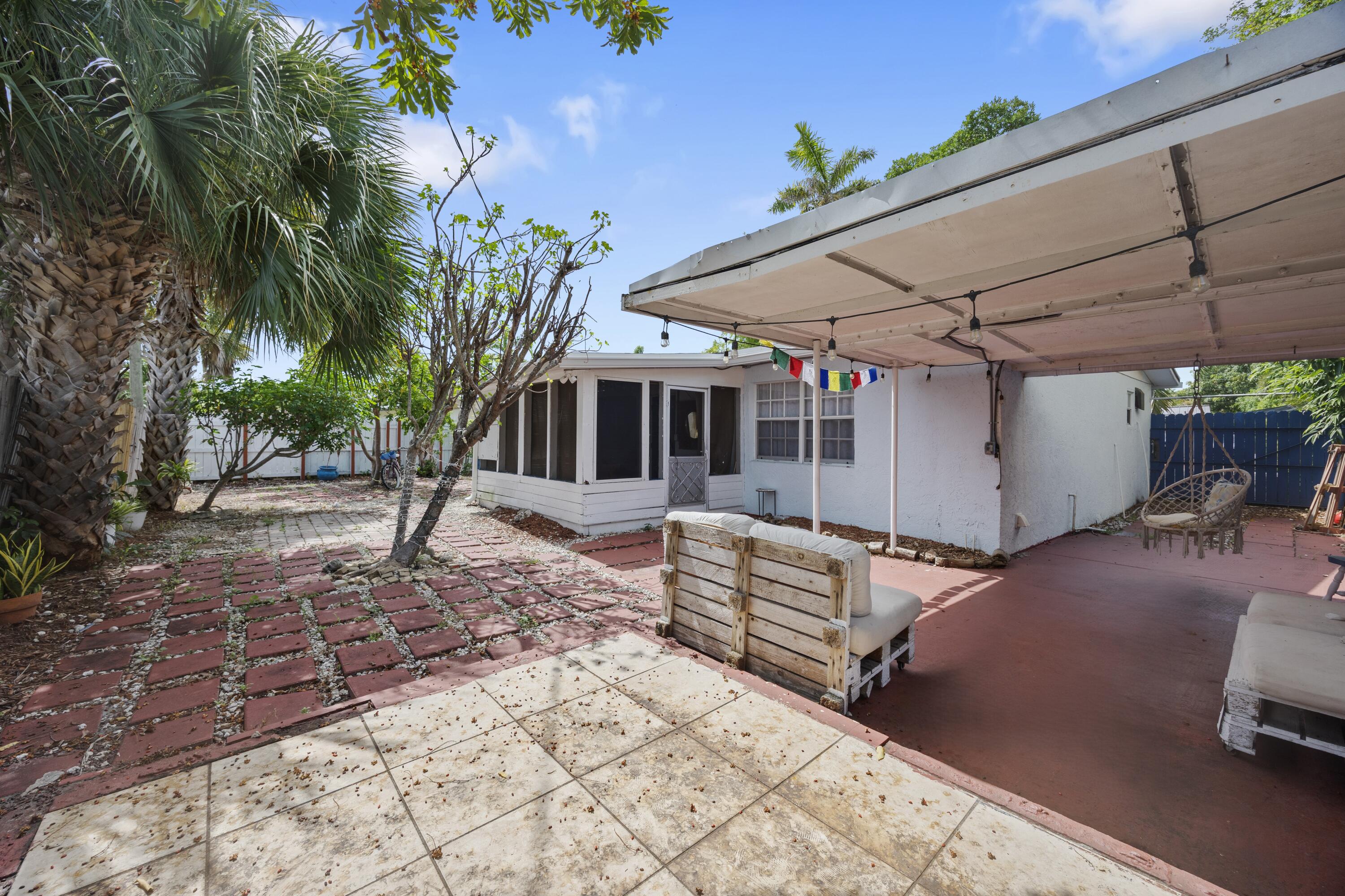 Pompano Beach photo 3