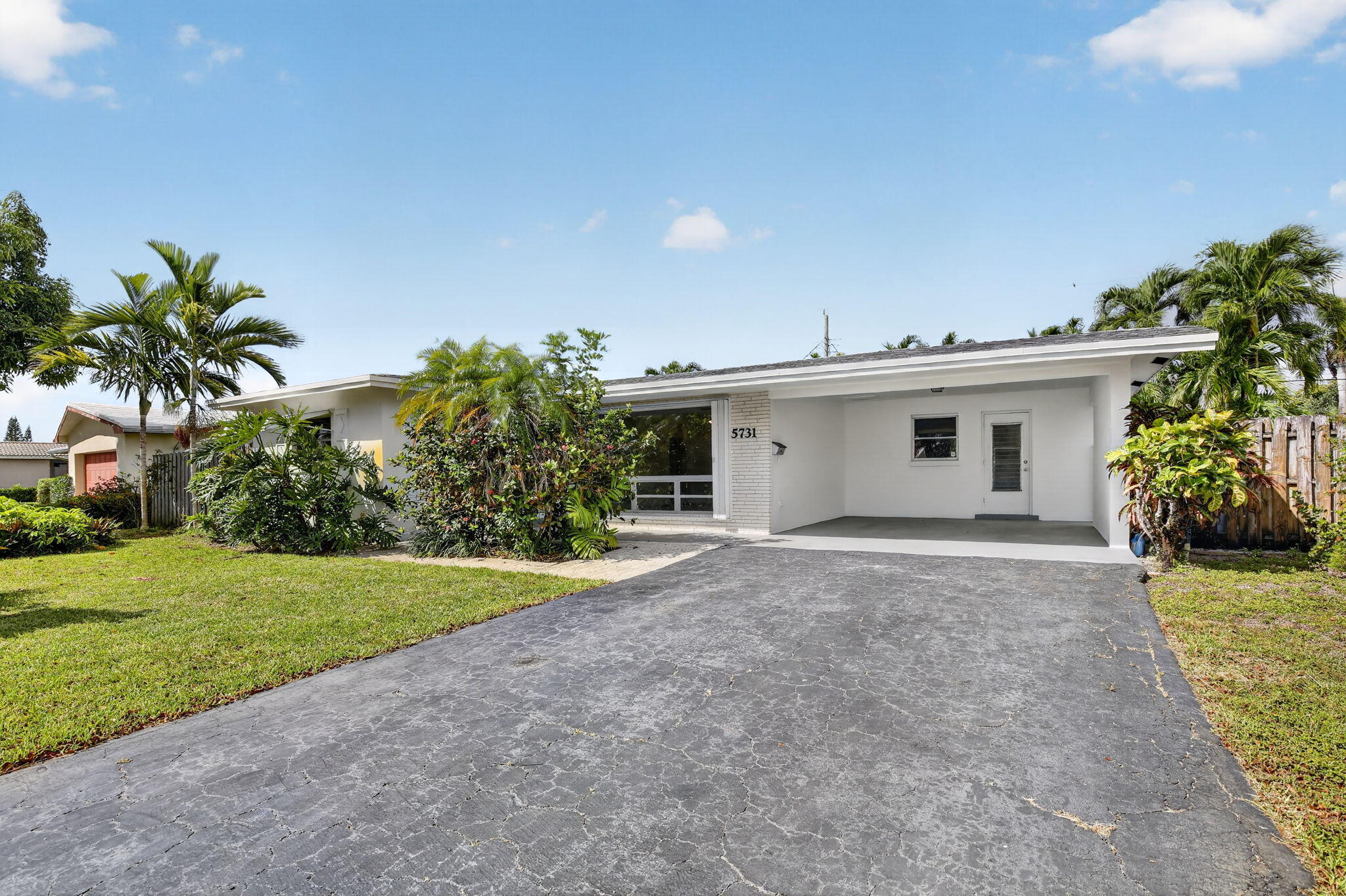 Fort Lauderdale photo 1
