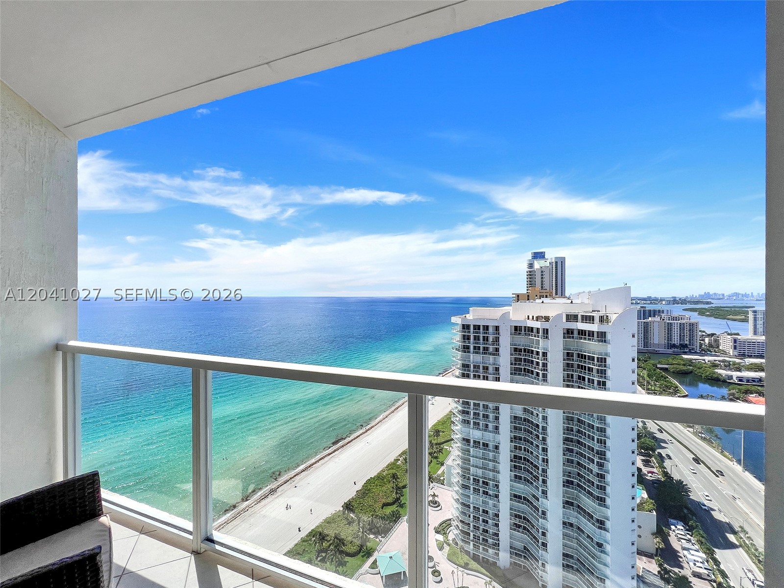 Sunny Isles Beach photo 1