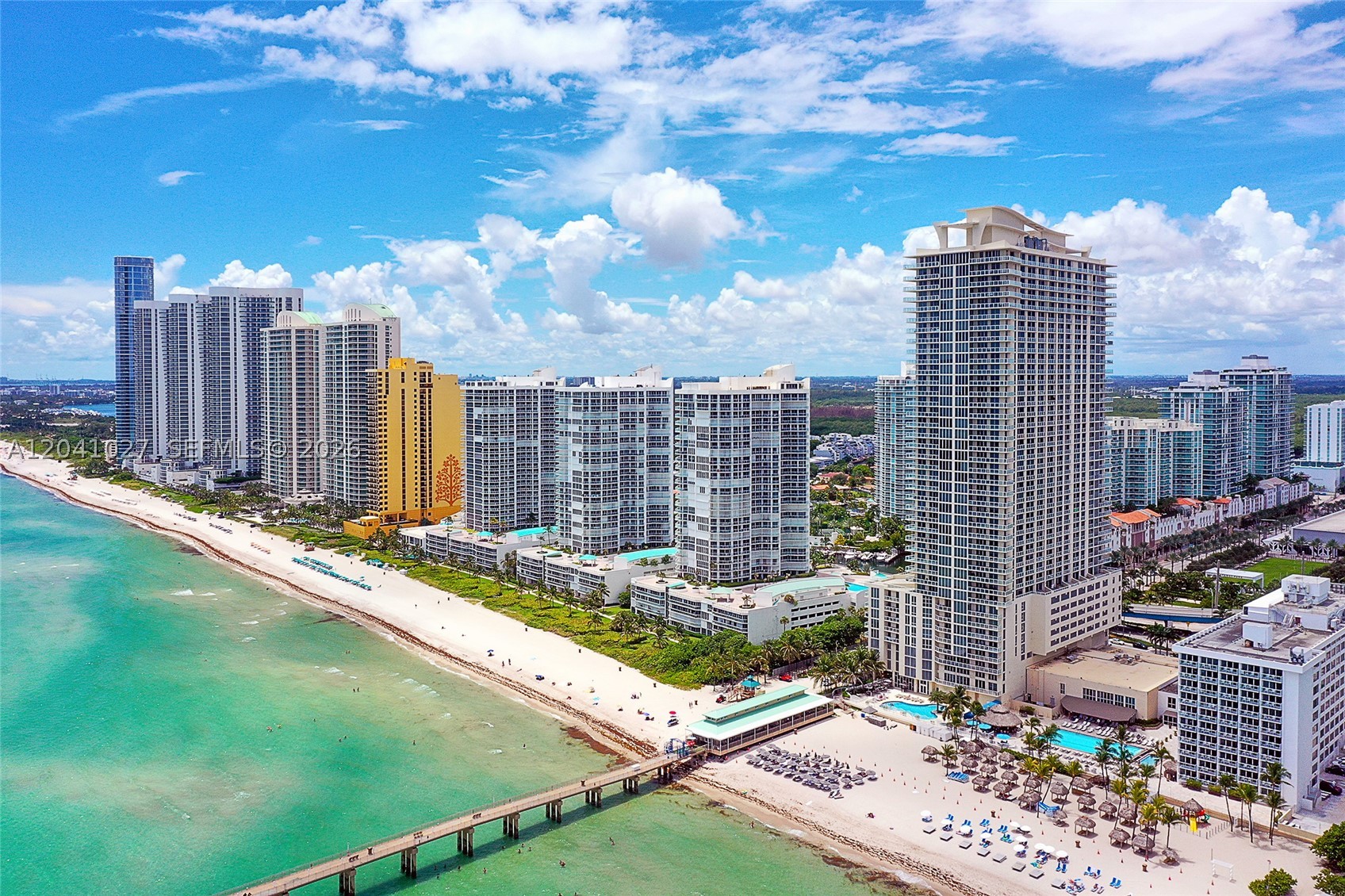 Sunny Isles Beach photo 2