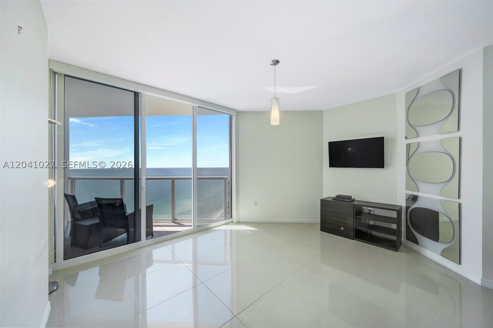 Sunny Isles Beach photo 3