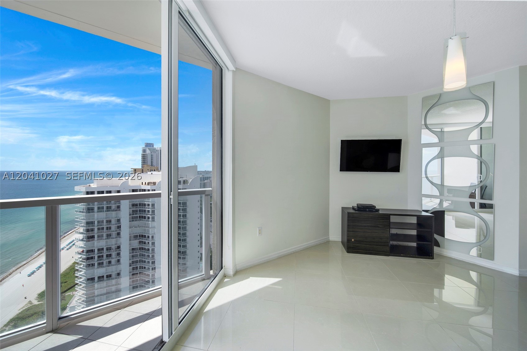 Sunny Isles Beach photo 4