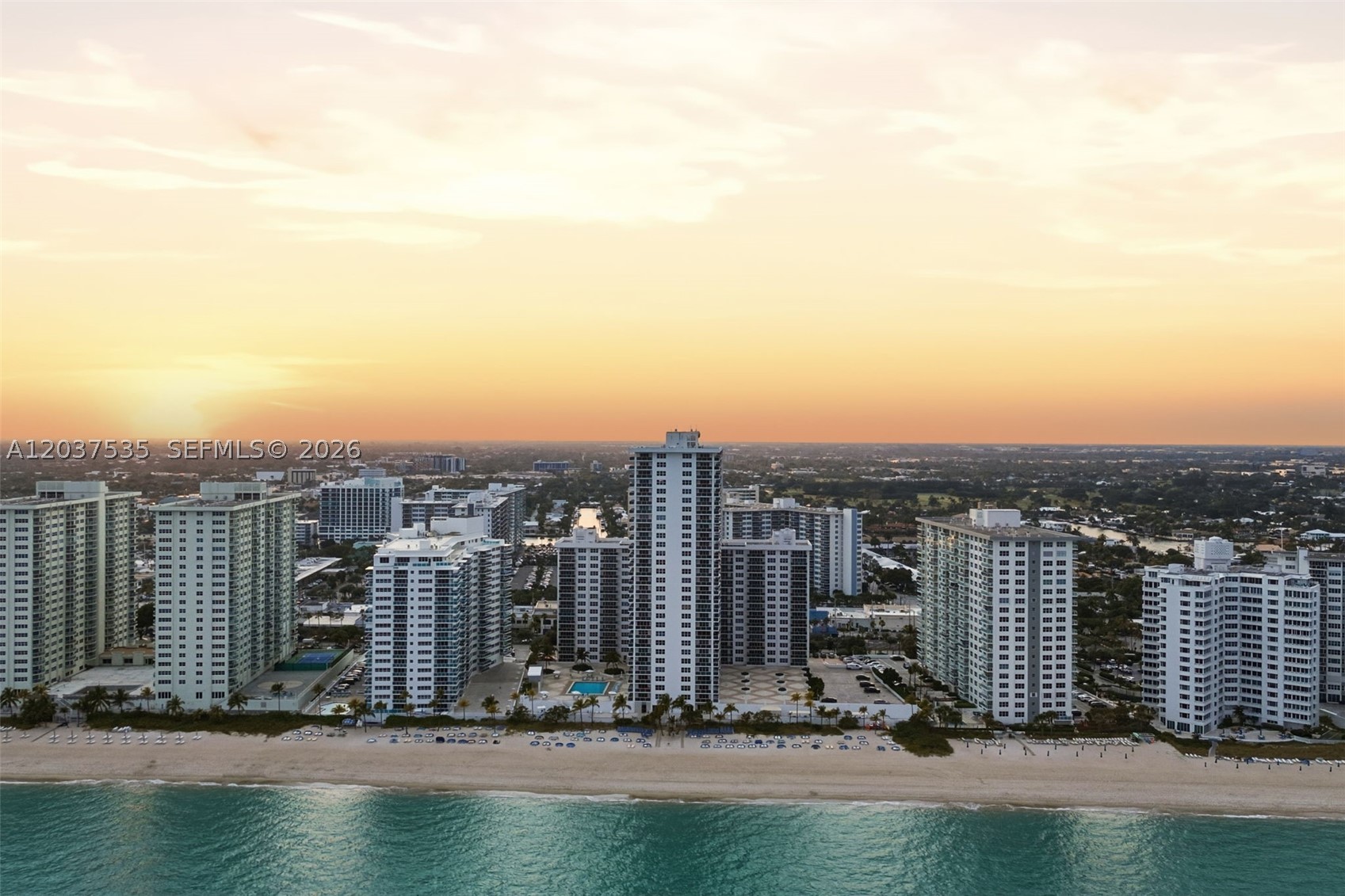 Fort Lauderdale photo 1