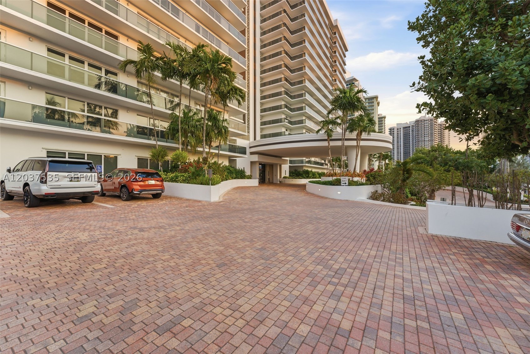 Fort Lauderdale photo 3