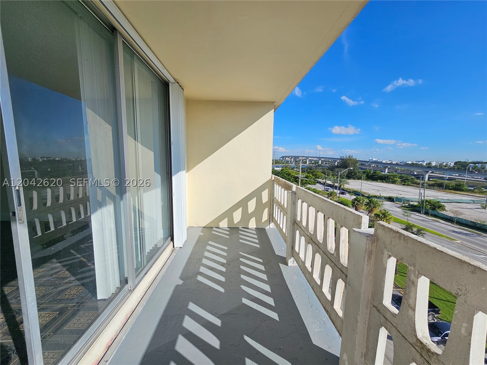 Miami photo 4