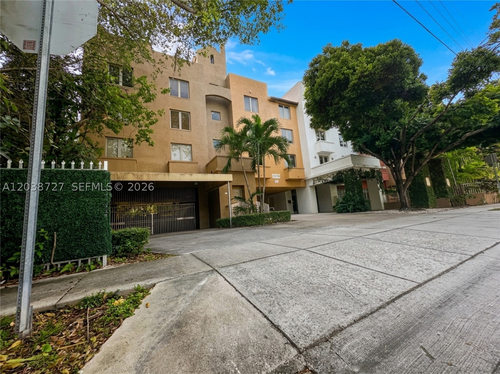 Miami photo 1