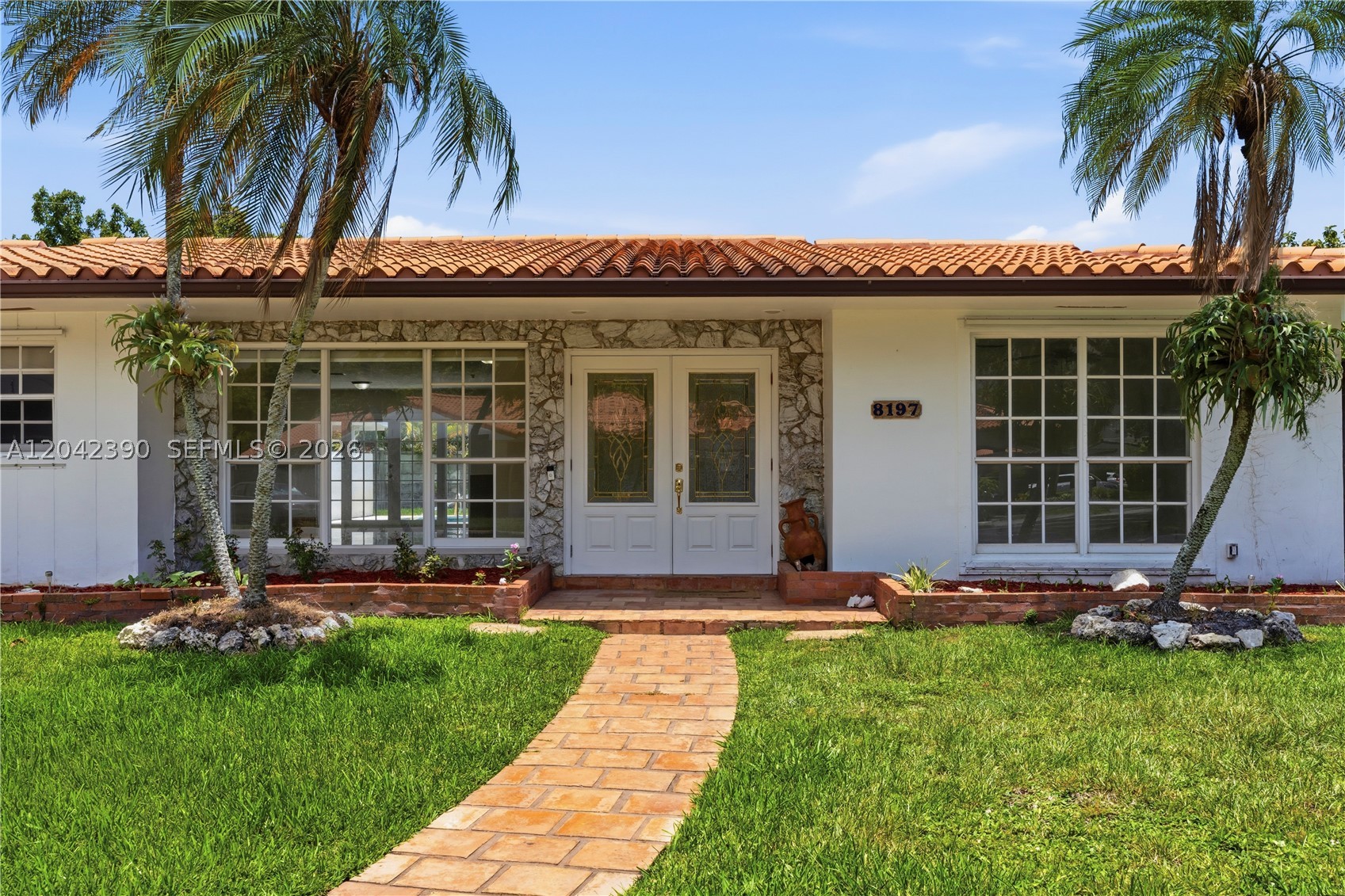 Hialeah photo 5
