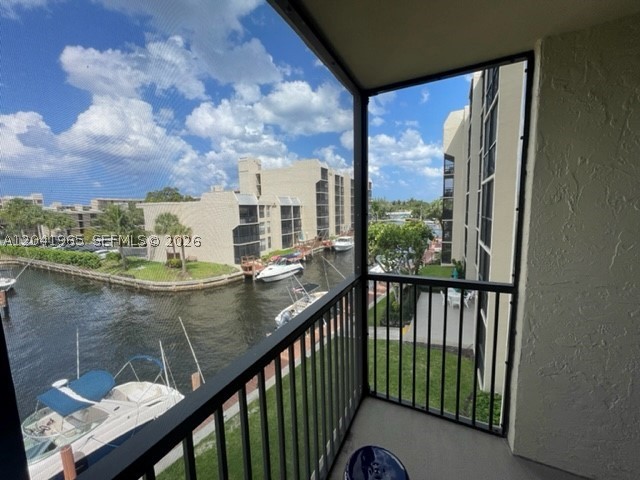 Boca Raton photo 1