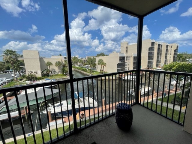 Boca Raton photo 2