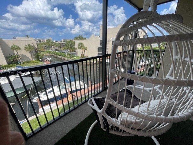 Boca Raton photo 3