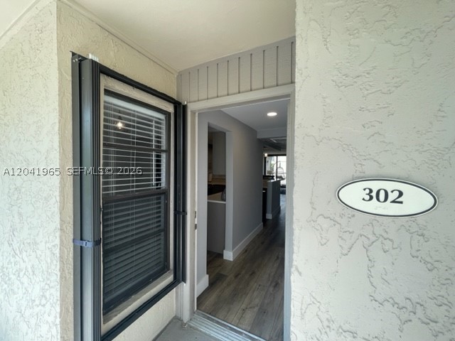 Boca Raton photo 4