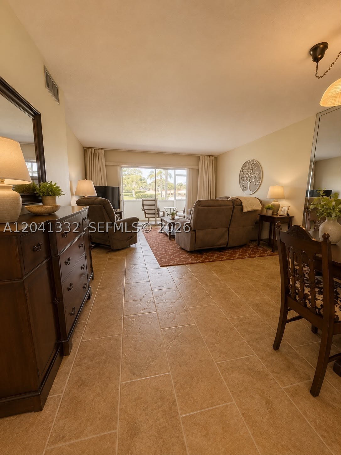 Delray Beach photo 3