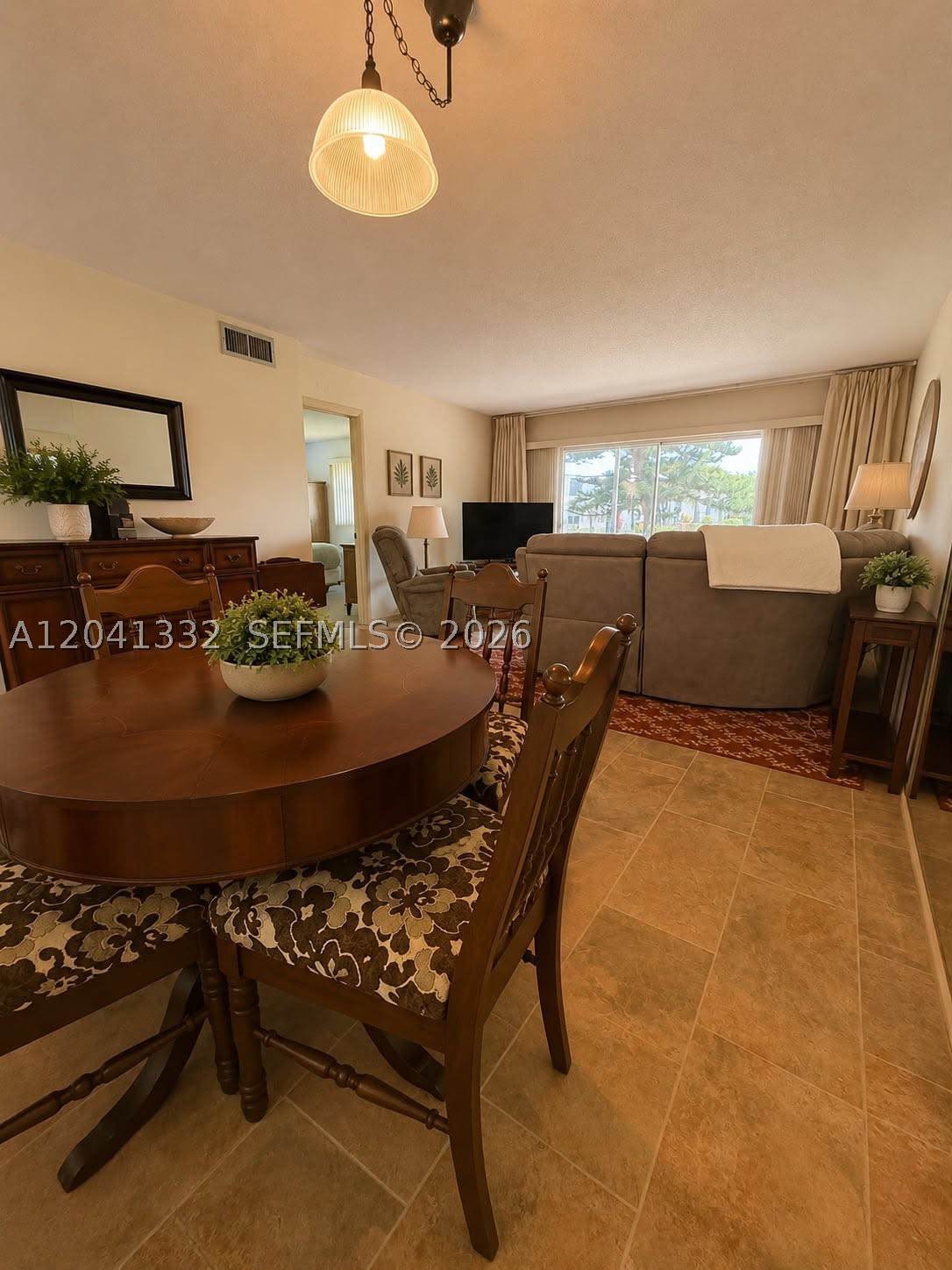 Delray Beach photo 5