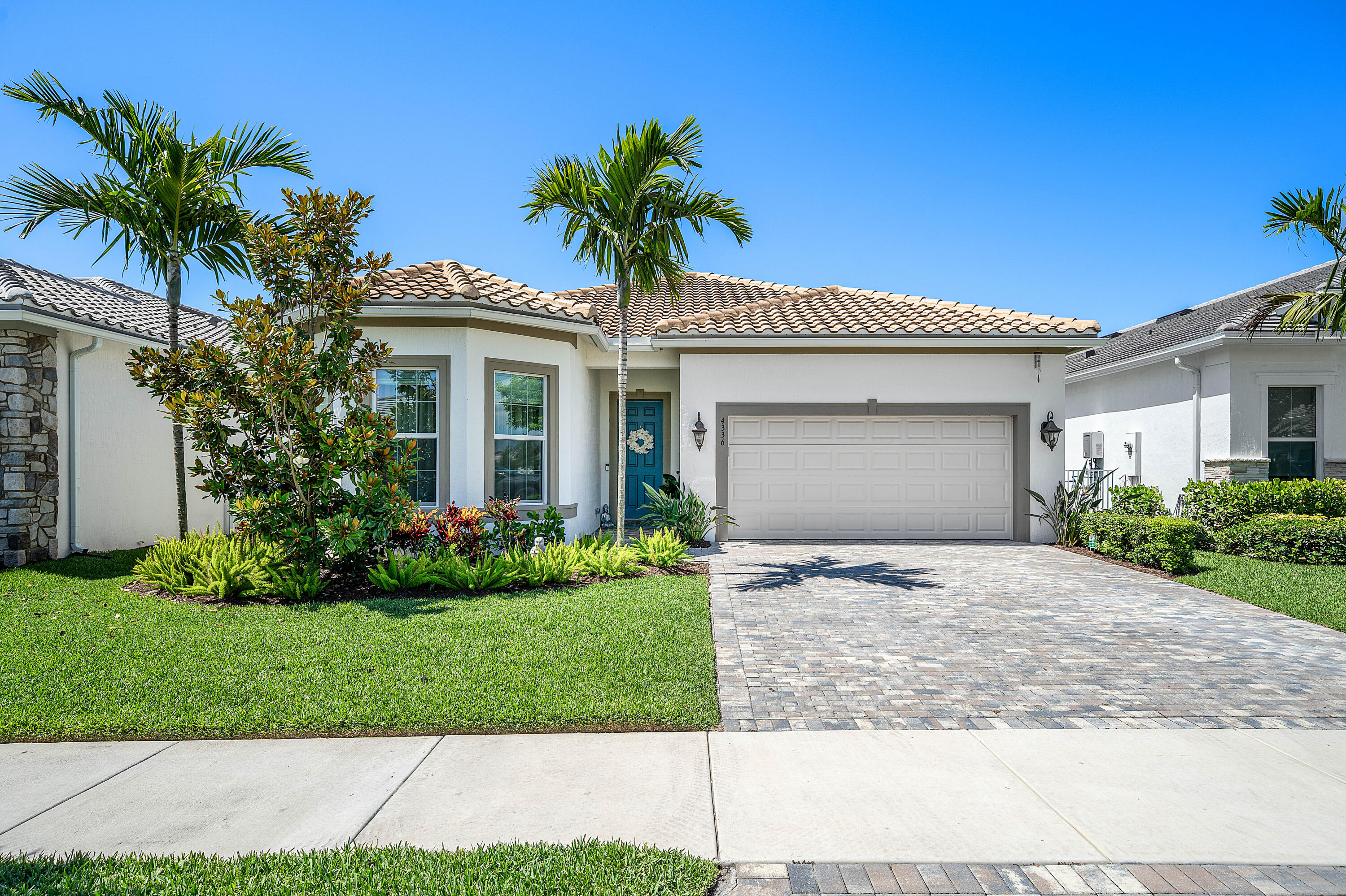 Delray Beach photo 2
