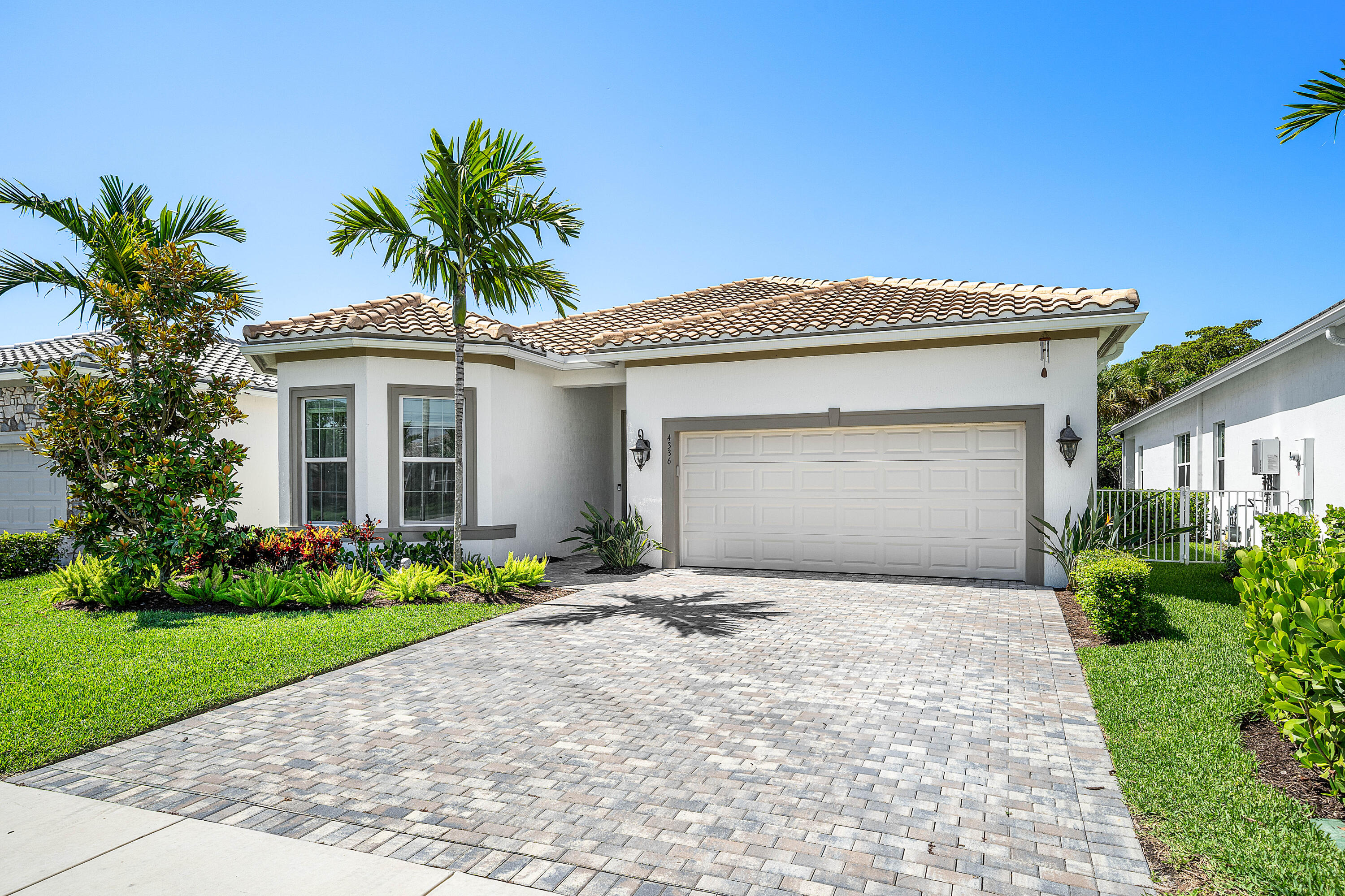 Delray Beach photo 4