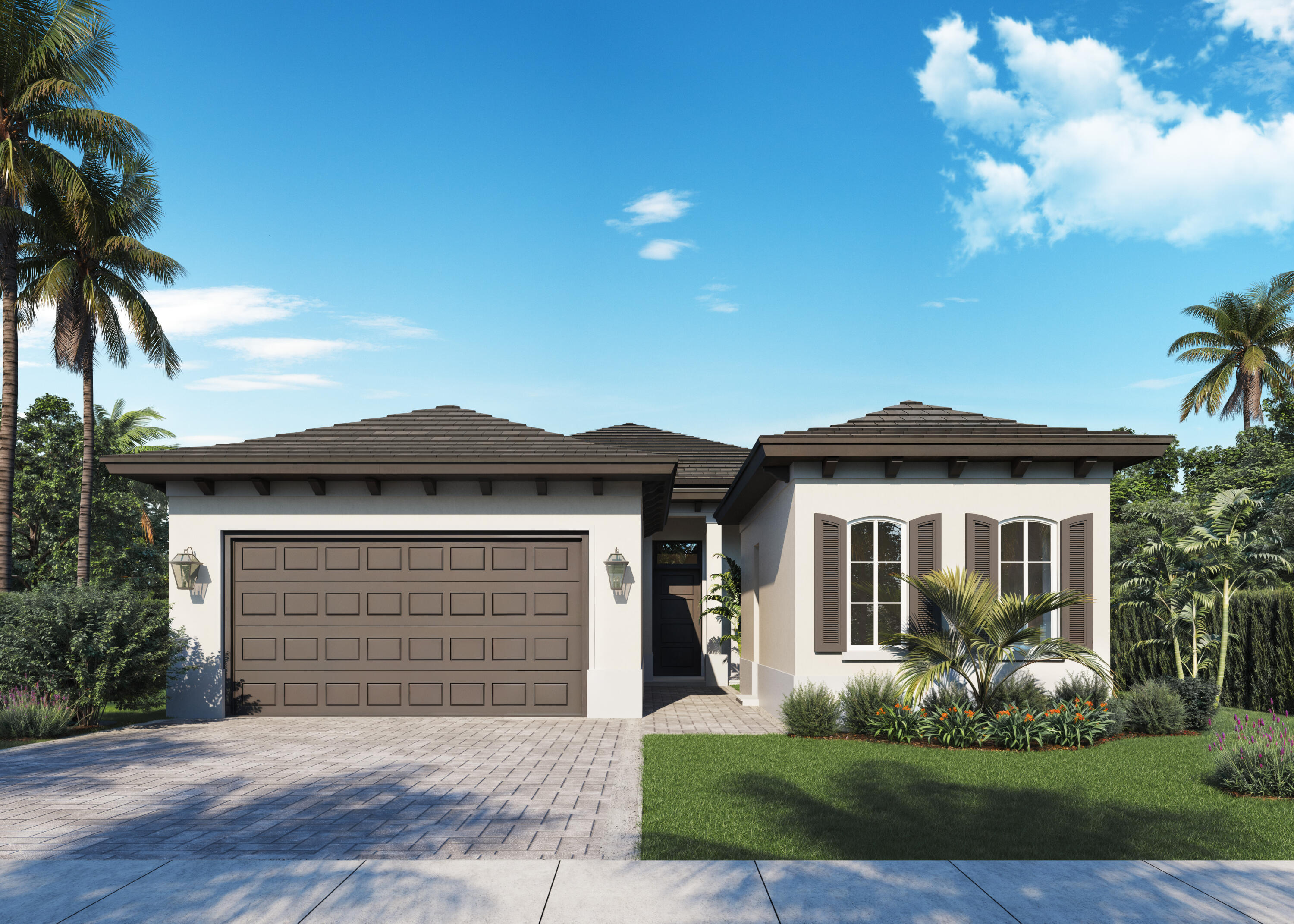 Palm Beach Gardens photo 1
