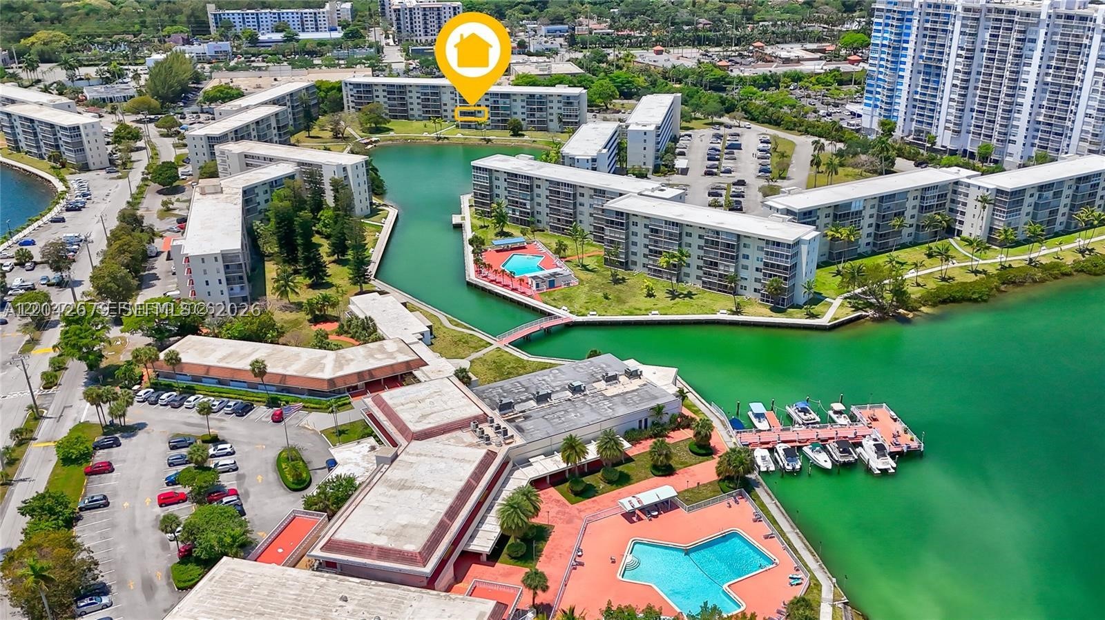 Aventura photo 5