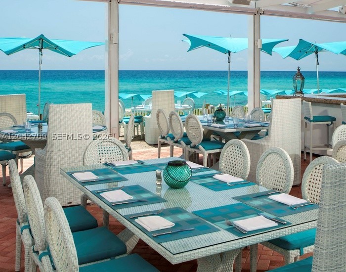 Sunny Isles Beach photo 4
