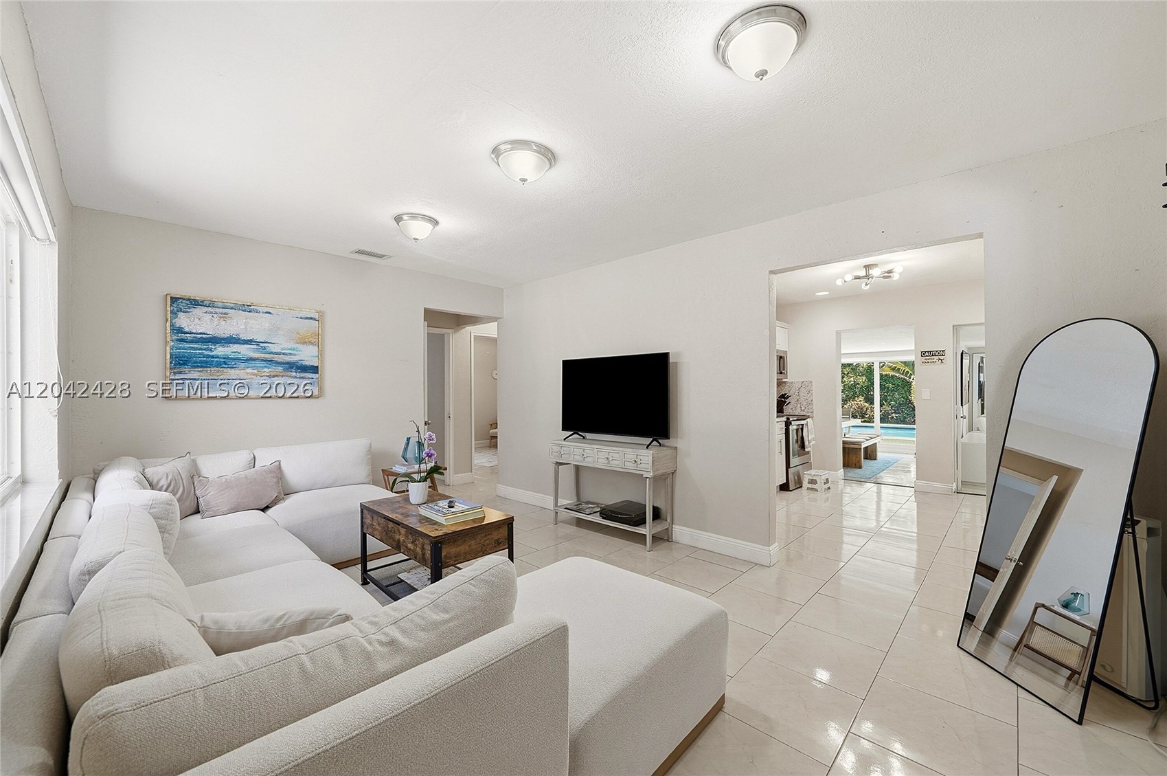North Miami photo 5