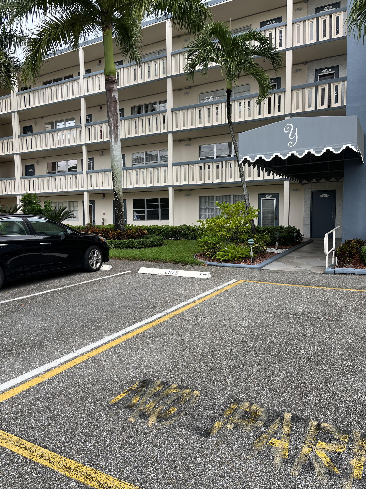 Boca Raton photo 1