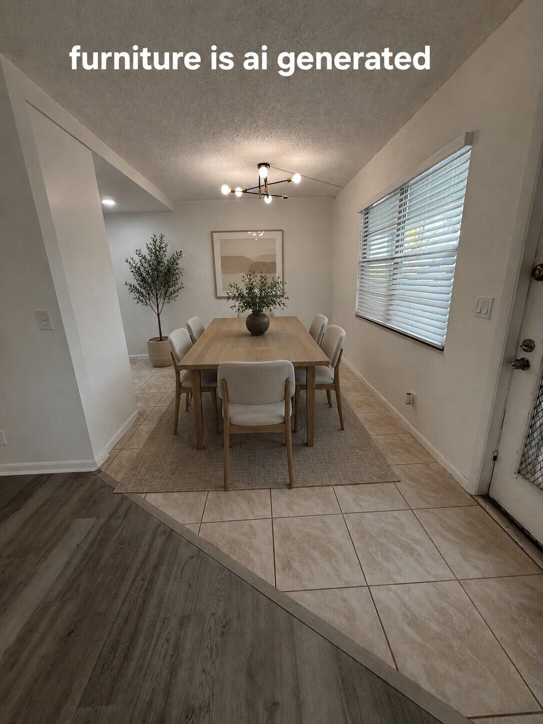 Boca Raton photo 3
