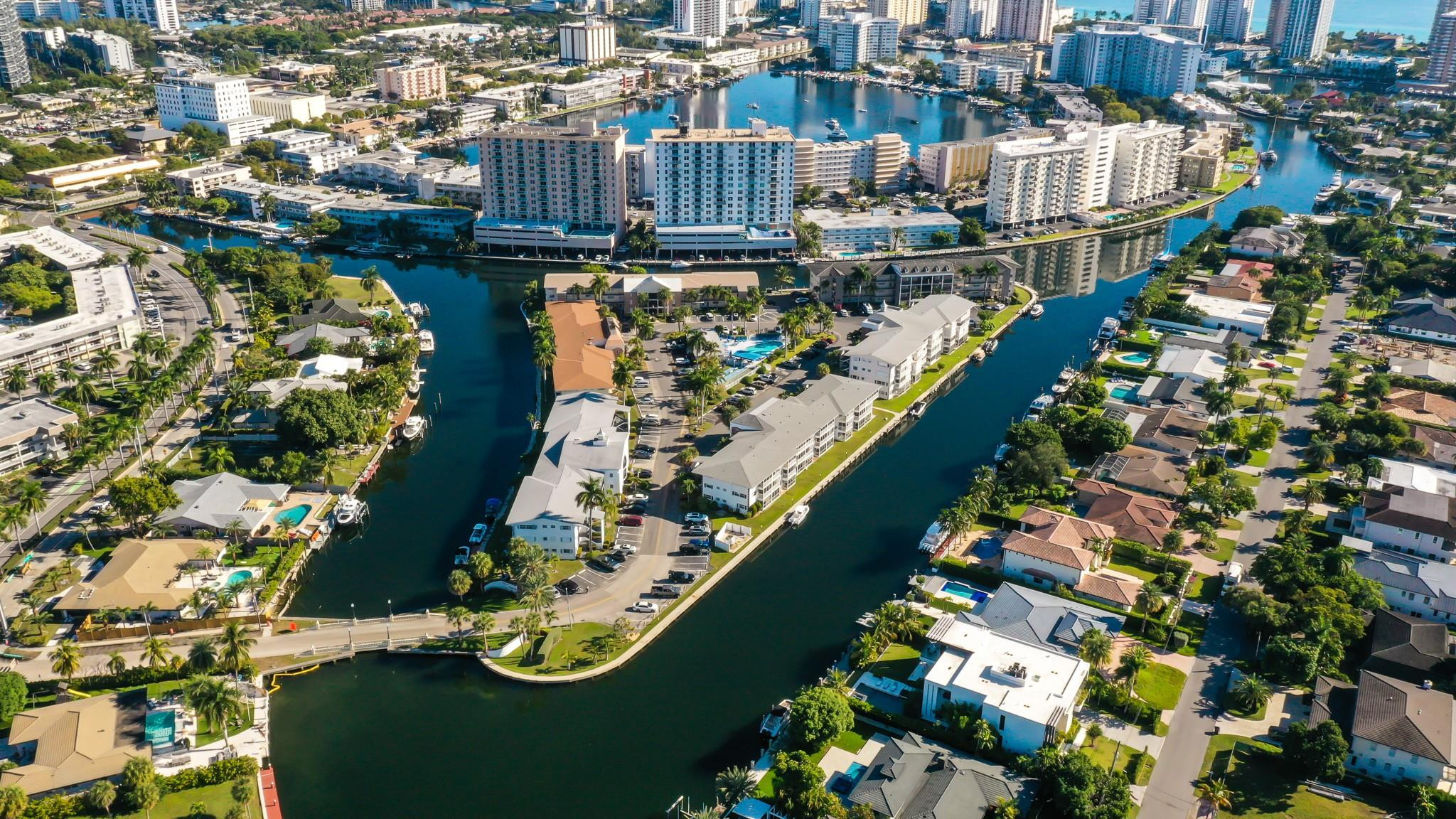 Hallandale Beach photo 5
