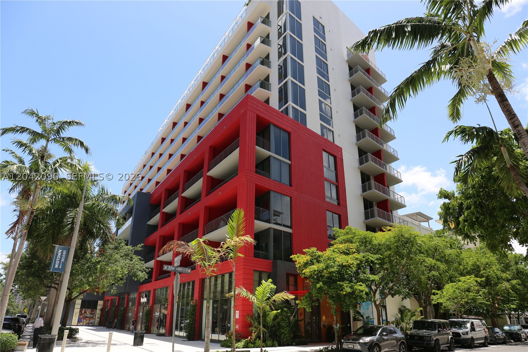 Miami