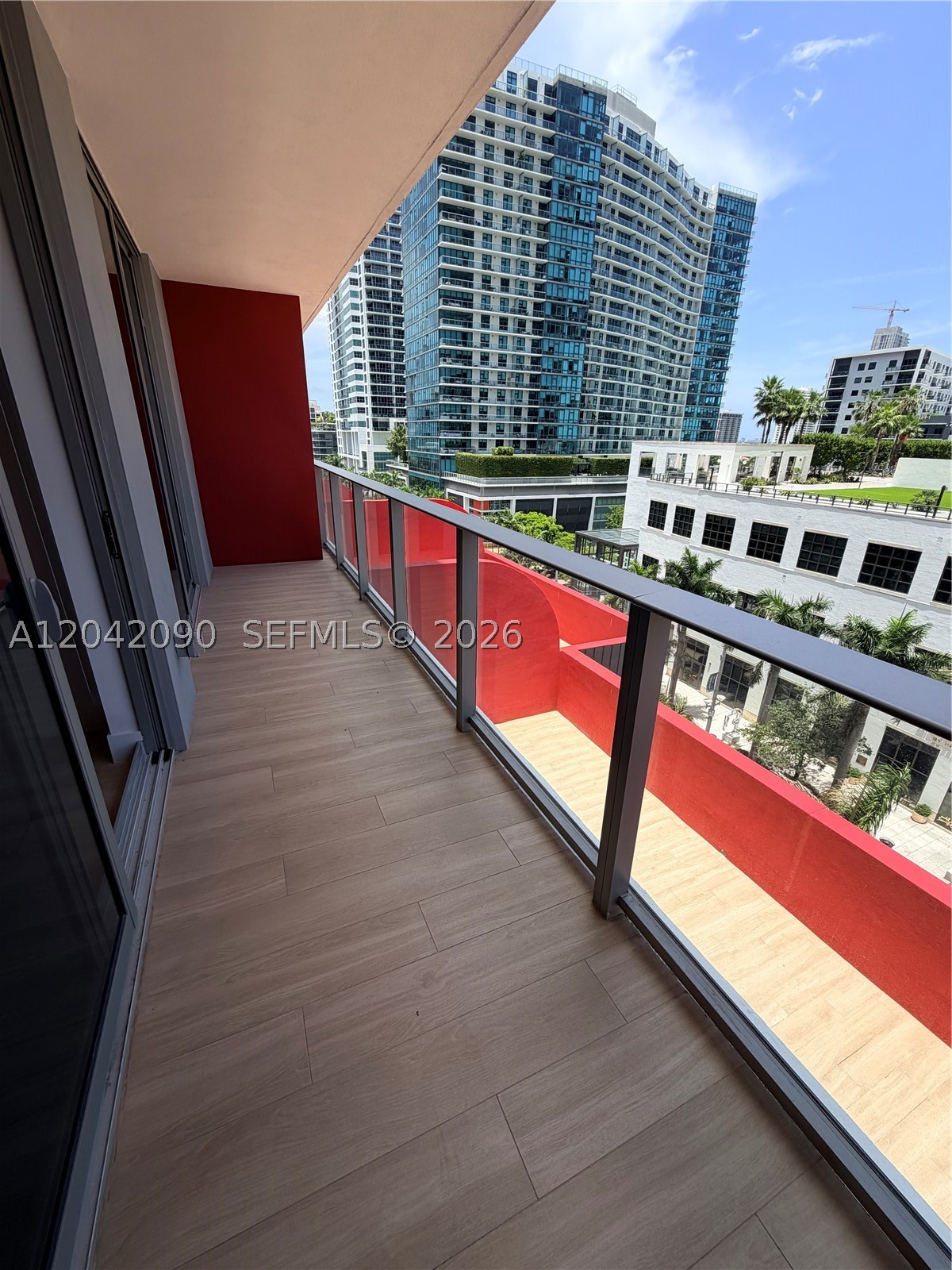 Miami photo 4
