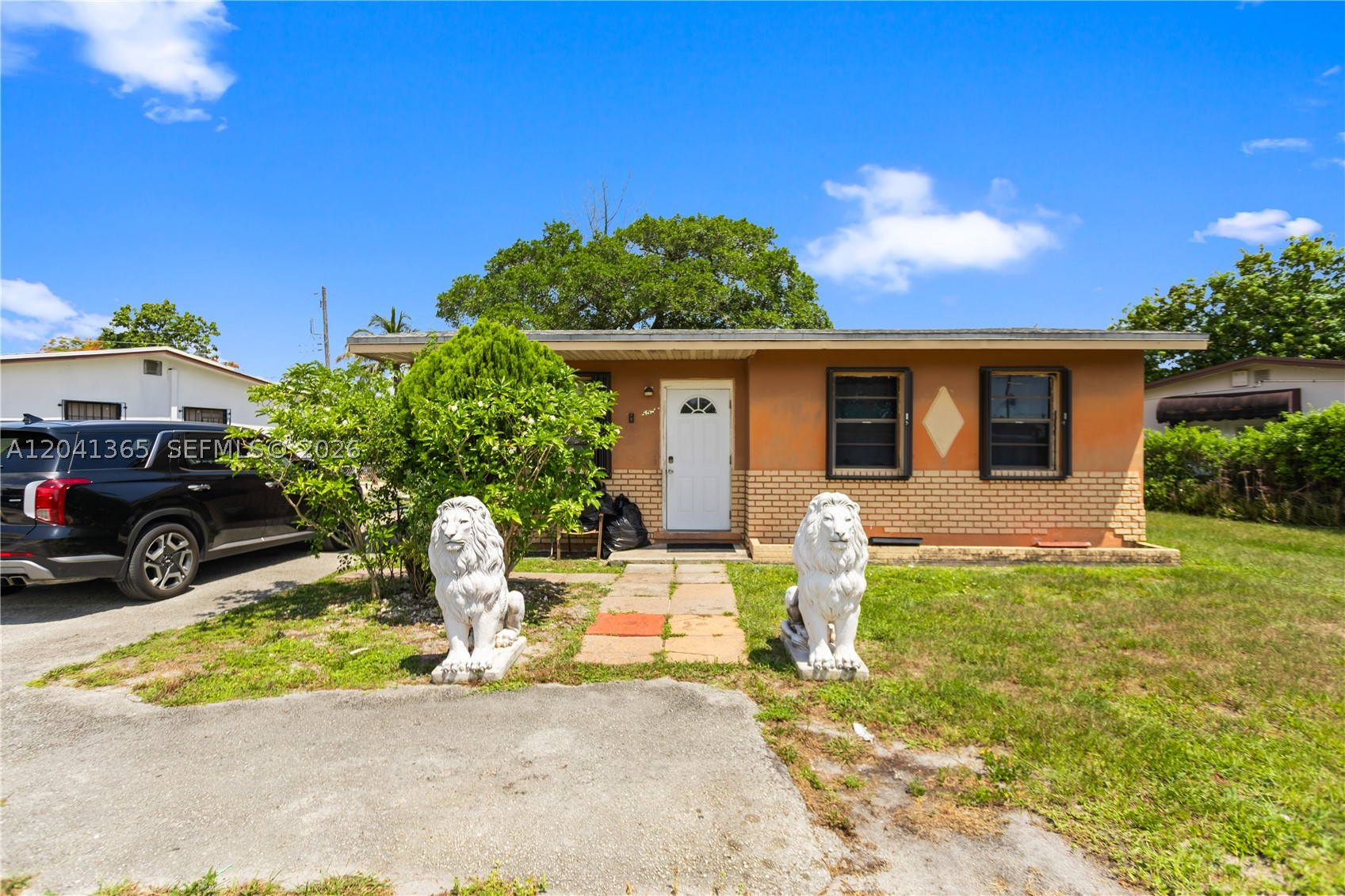 Opa Locka