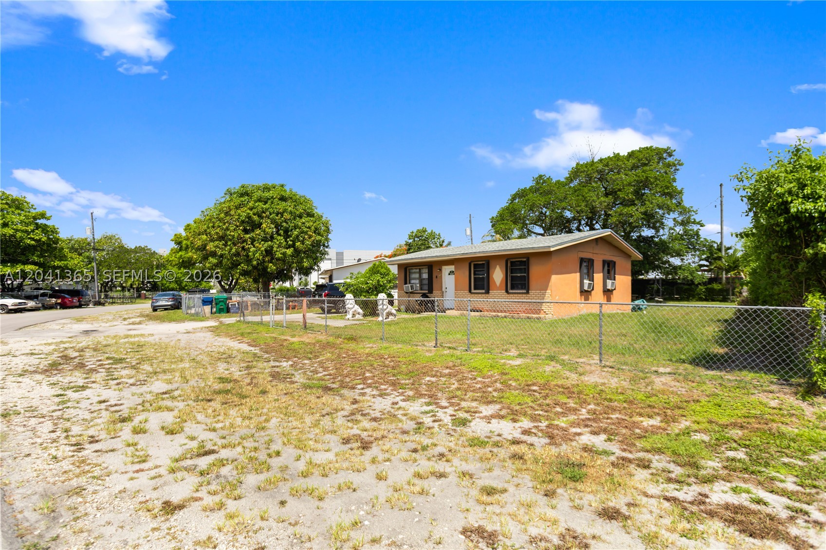 Opa Locka photo 2