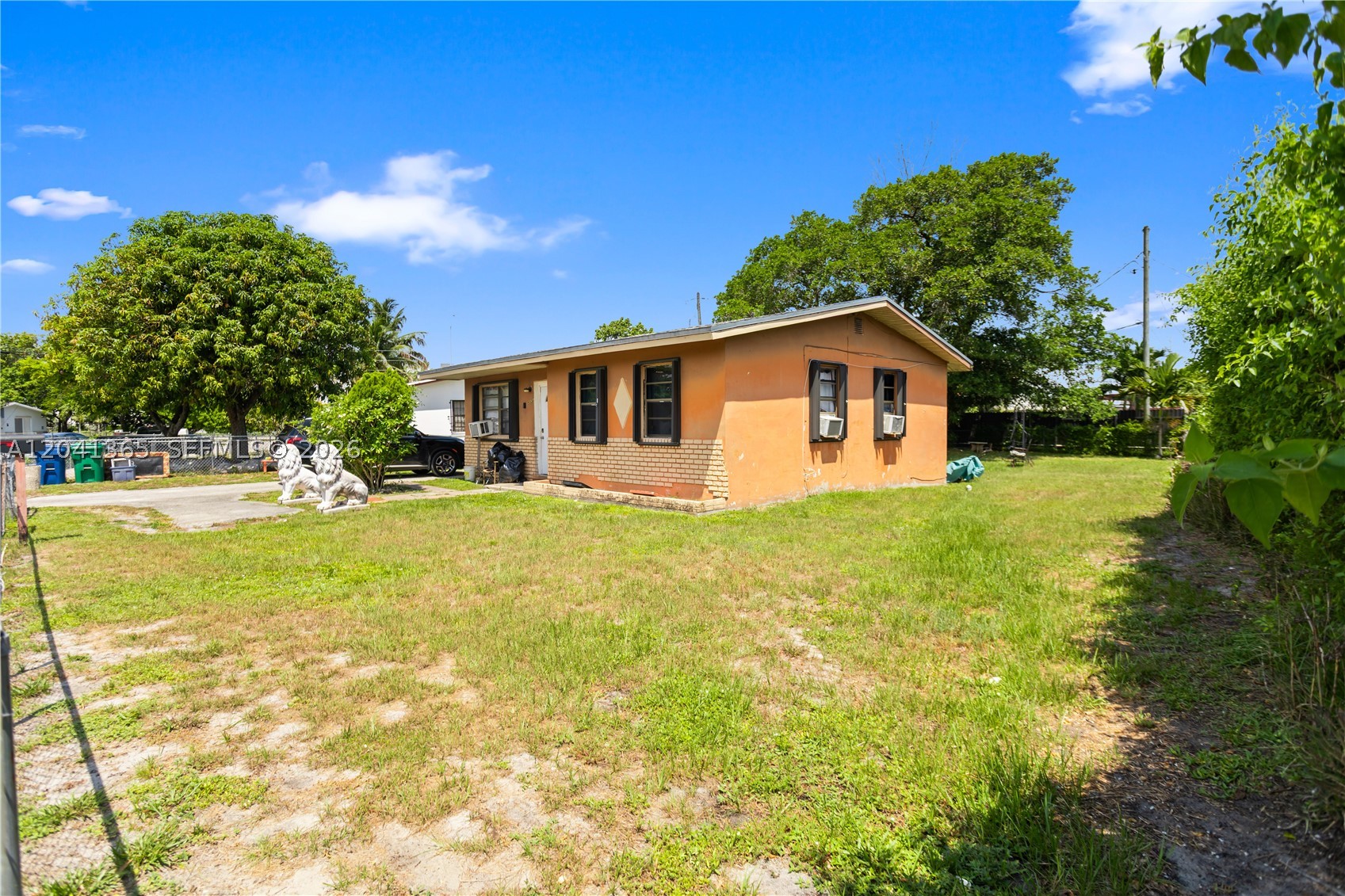 Opa Locka photo 3