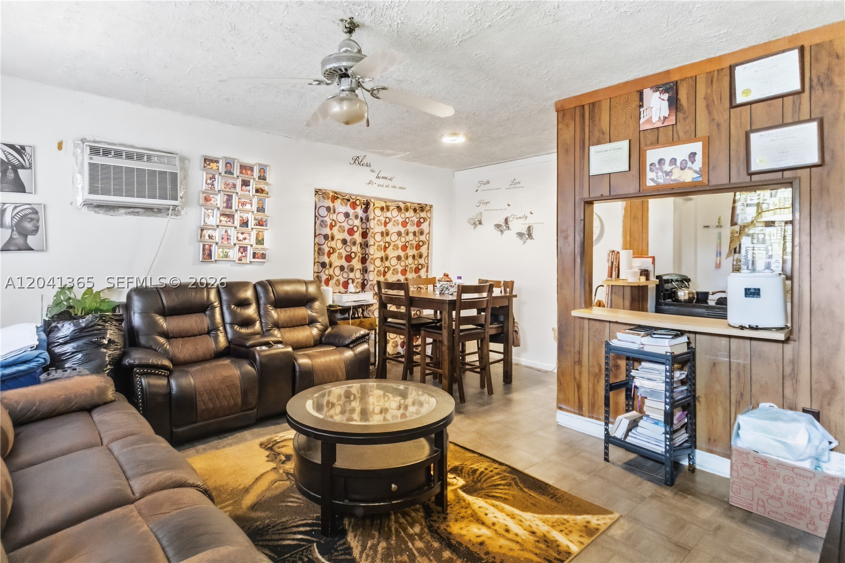 Opa Locka photo 5