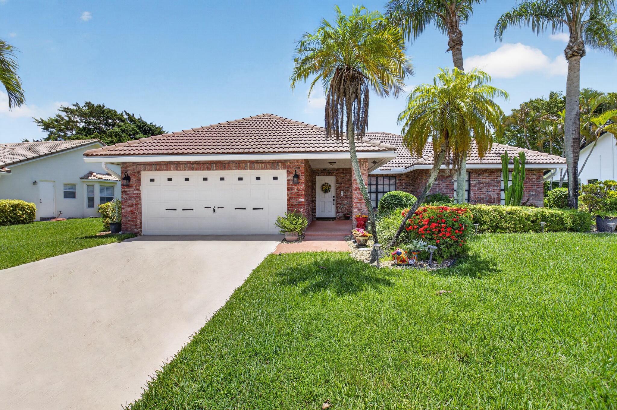 Boca Raton photo 1