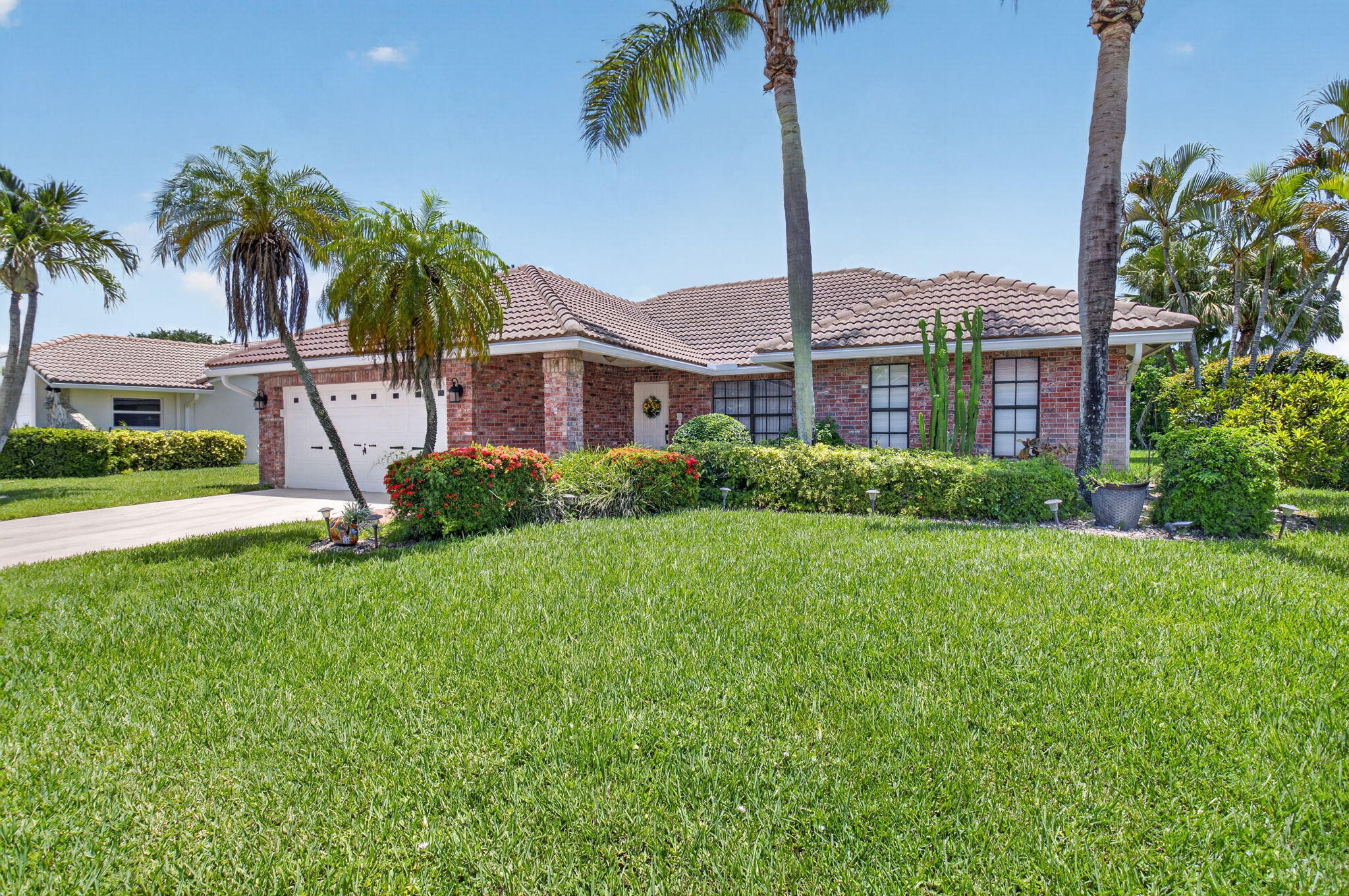 Boca Raton photo 2