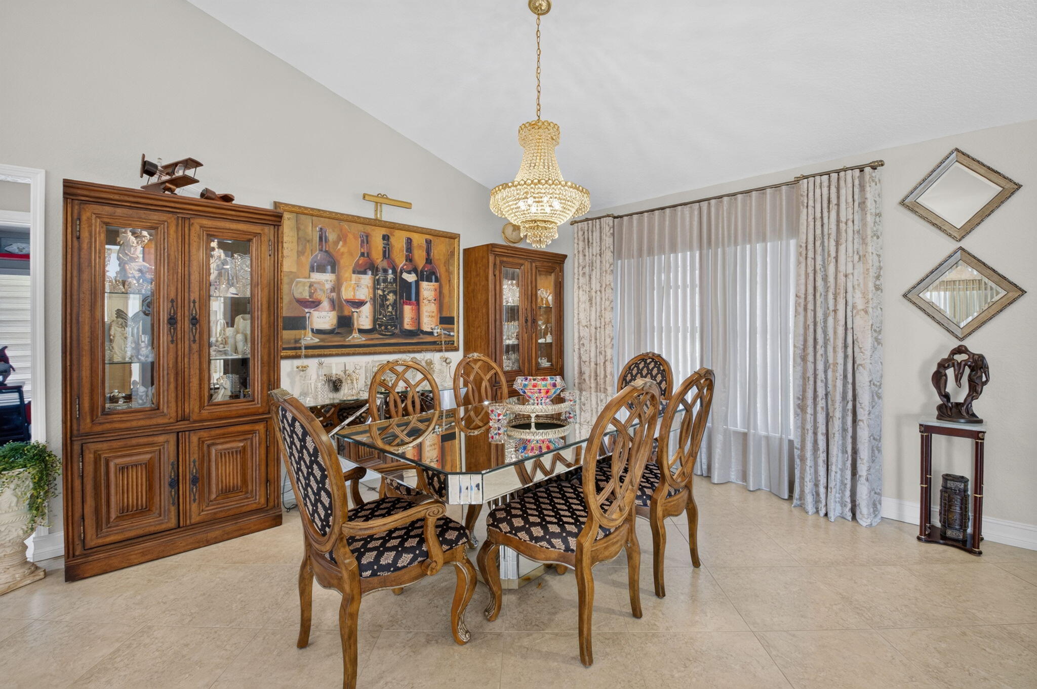 Boca Raton photo 5