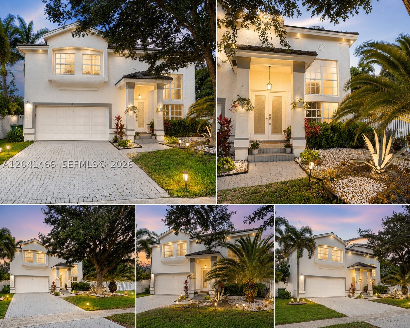 Weston photo 1