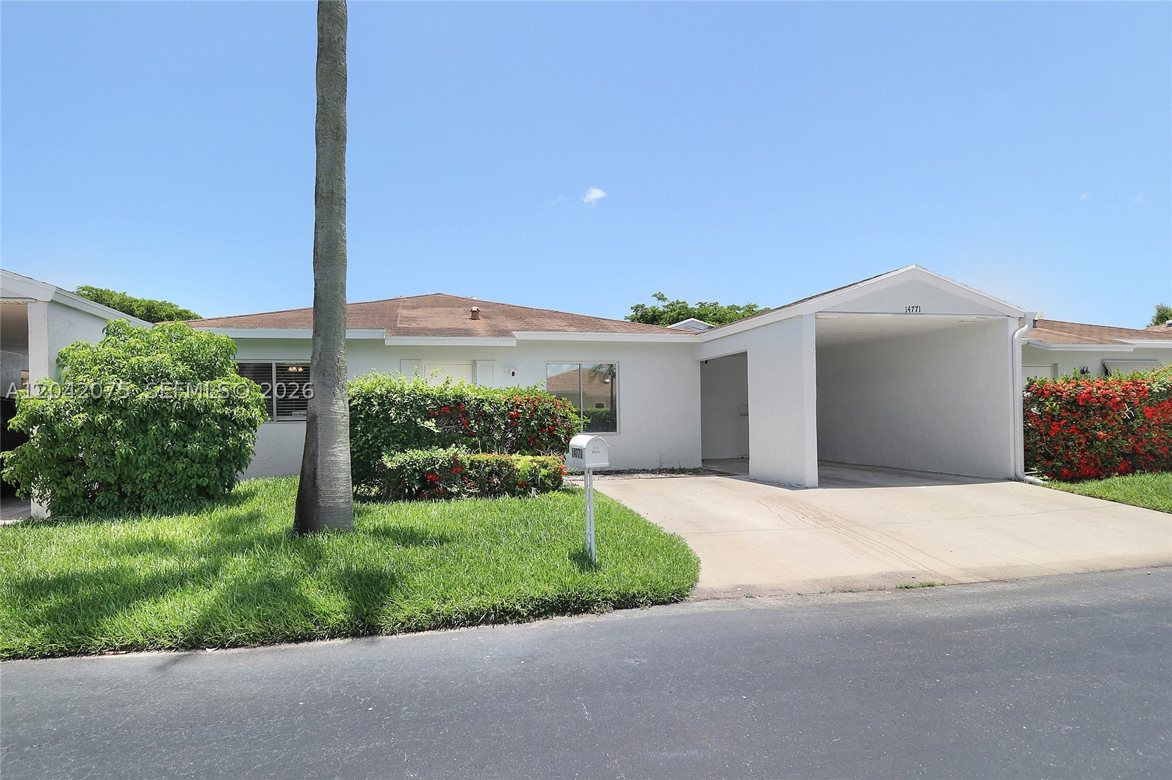 Delray Beach