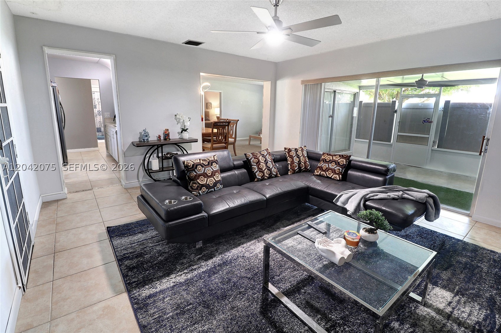 Delray Beach photo 2
