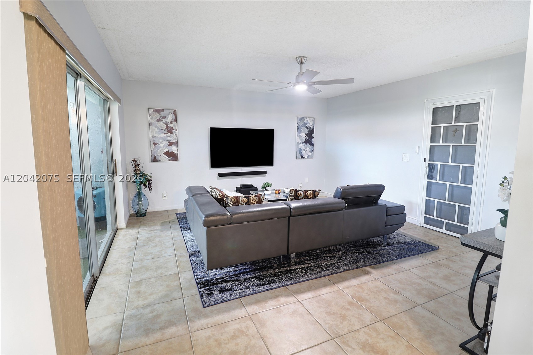 Delray Beach photo 4