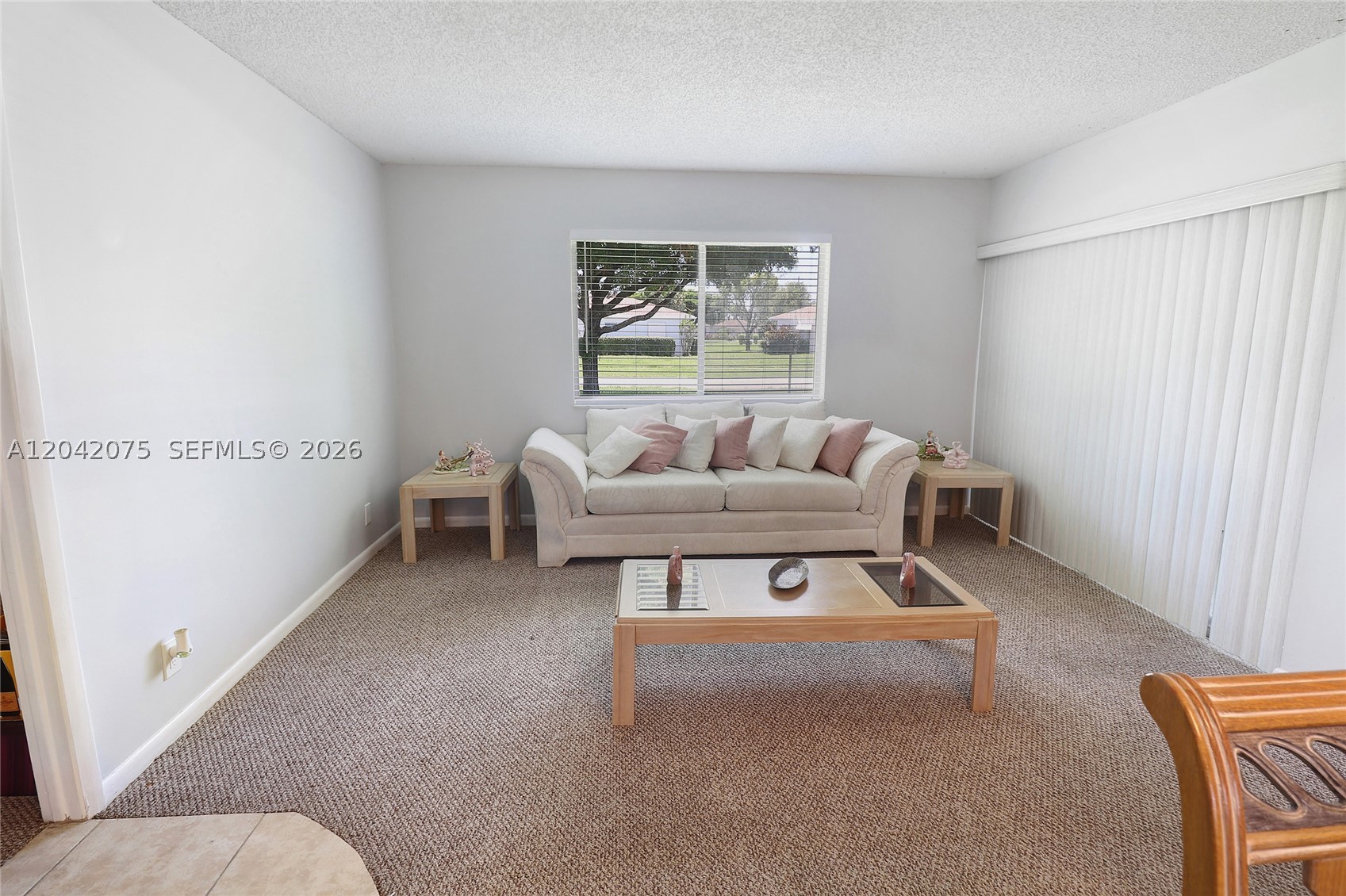 Delray Beach photo 5