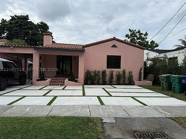 Miami photo 1