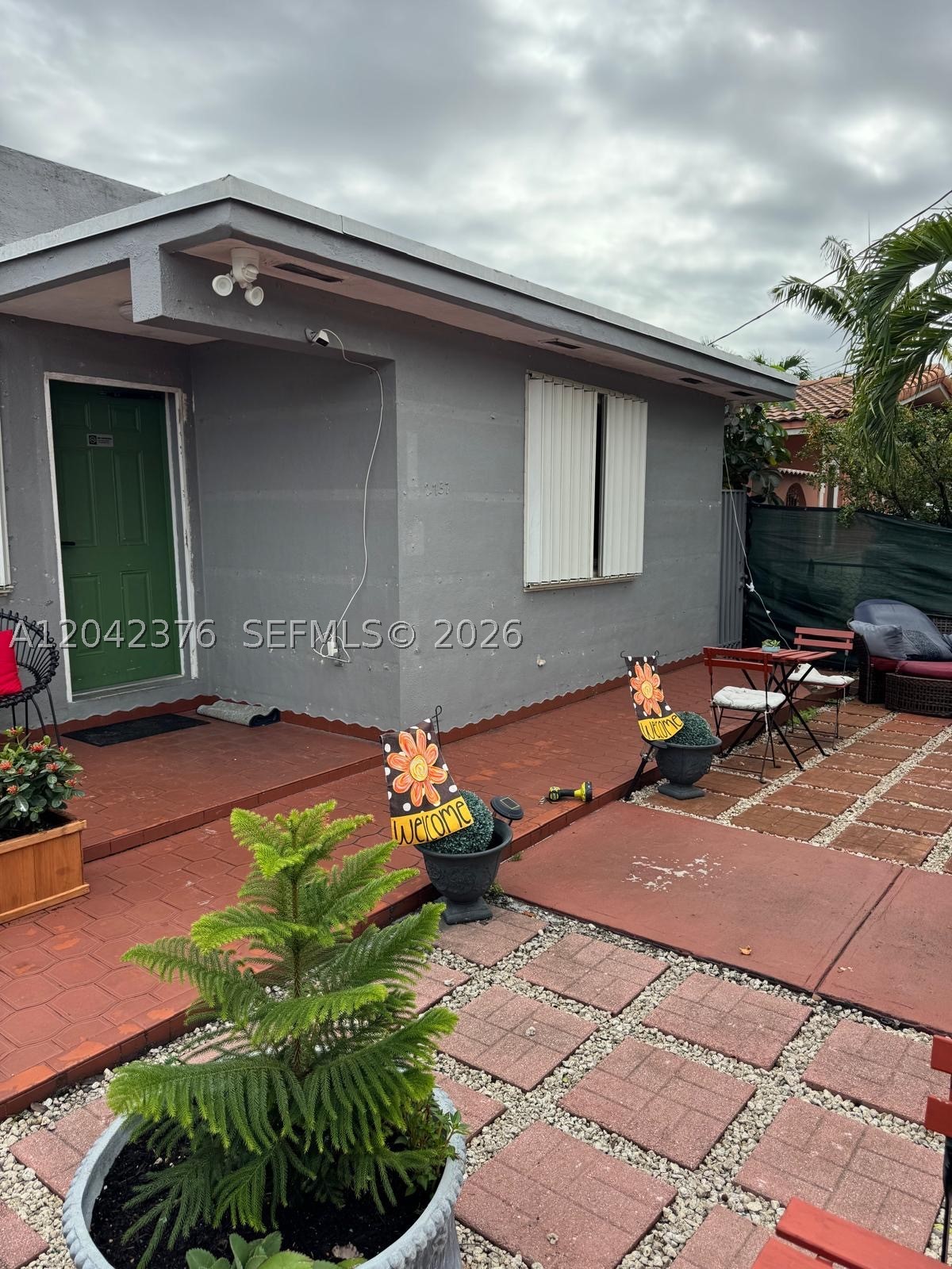 Miami photo 5