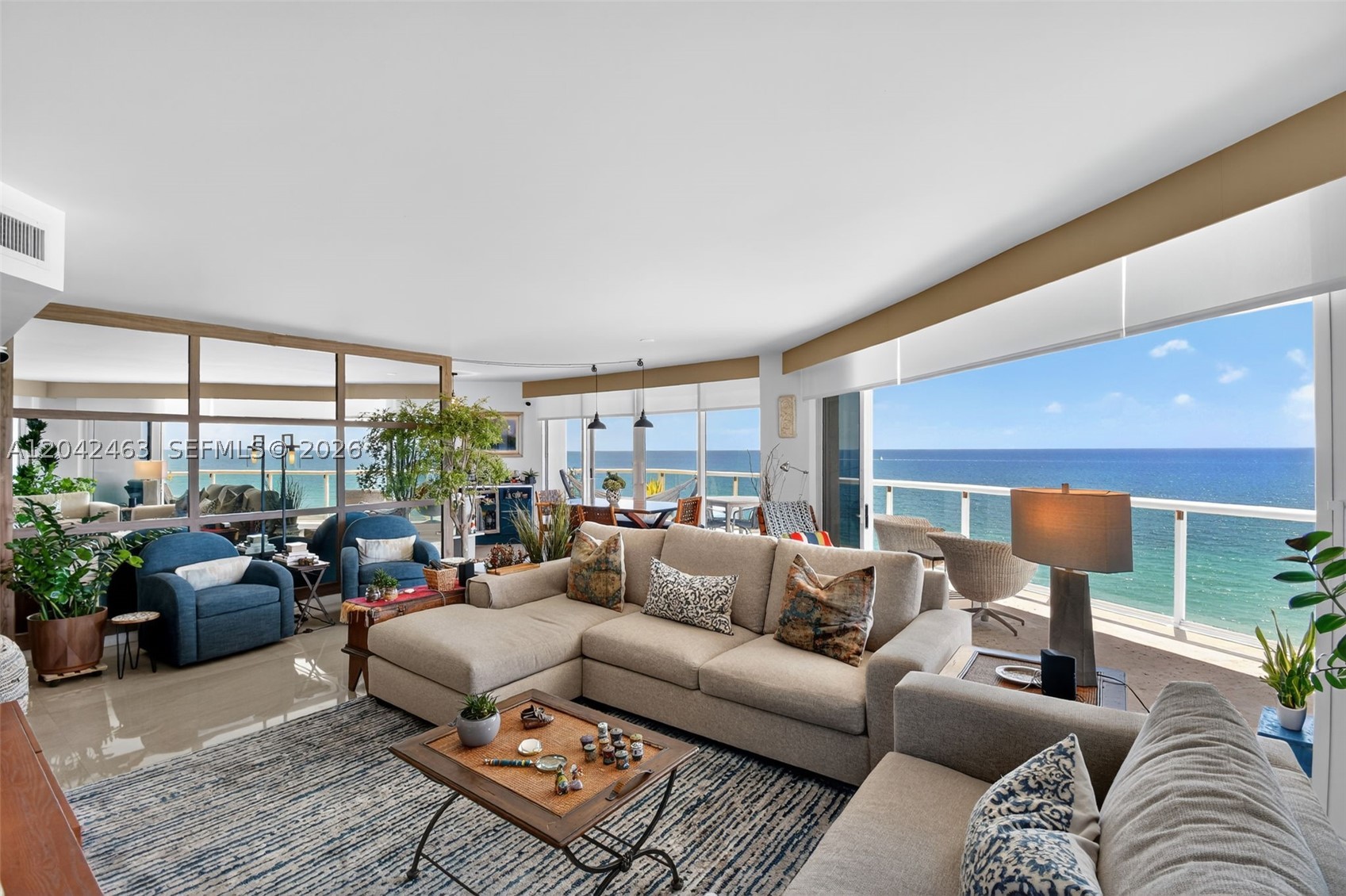 Sunny Isles Beach photo 2