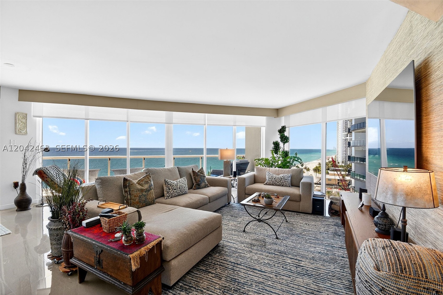 Sunny Isles Beach photo 3