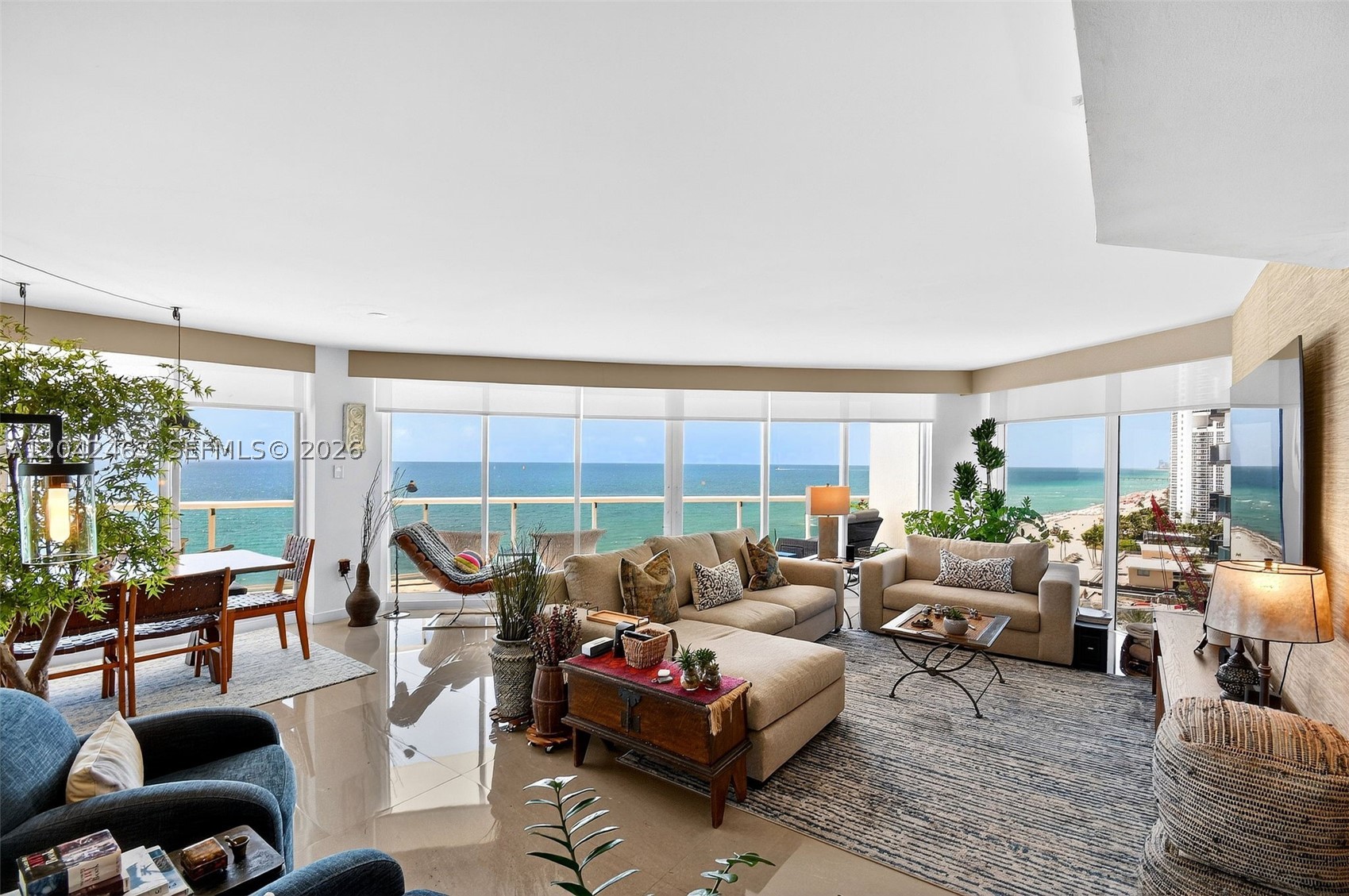 Sunny Isles Beach photo 4