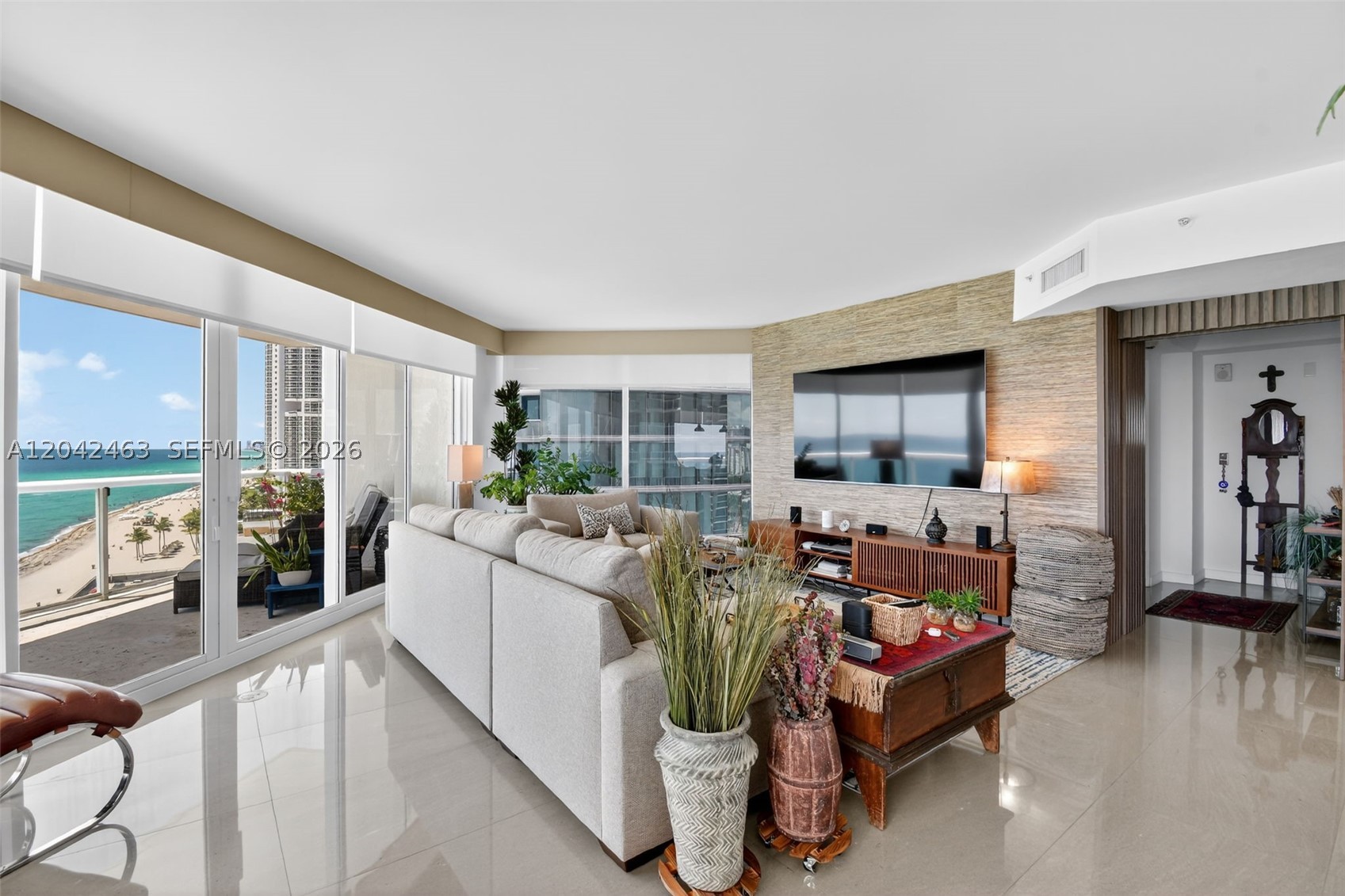 Sunny Isles Beach photo 5