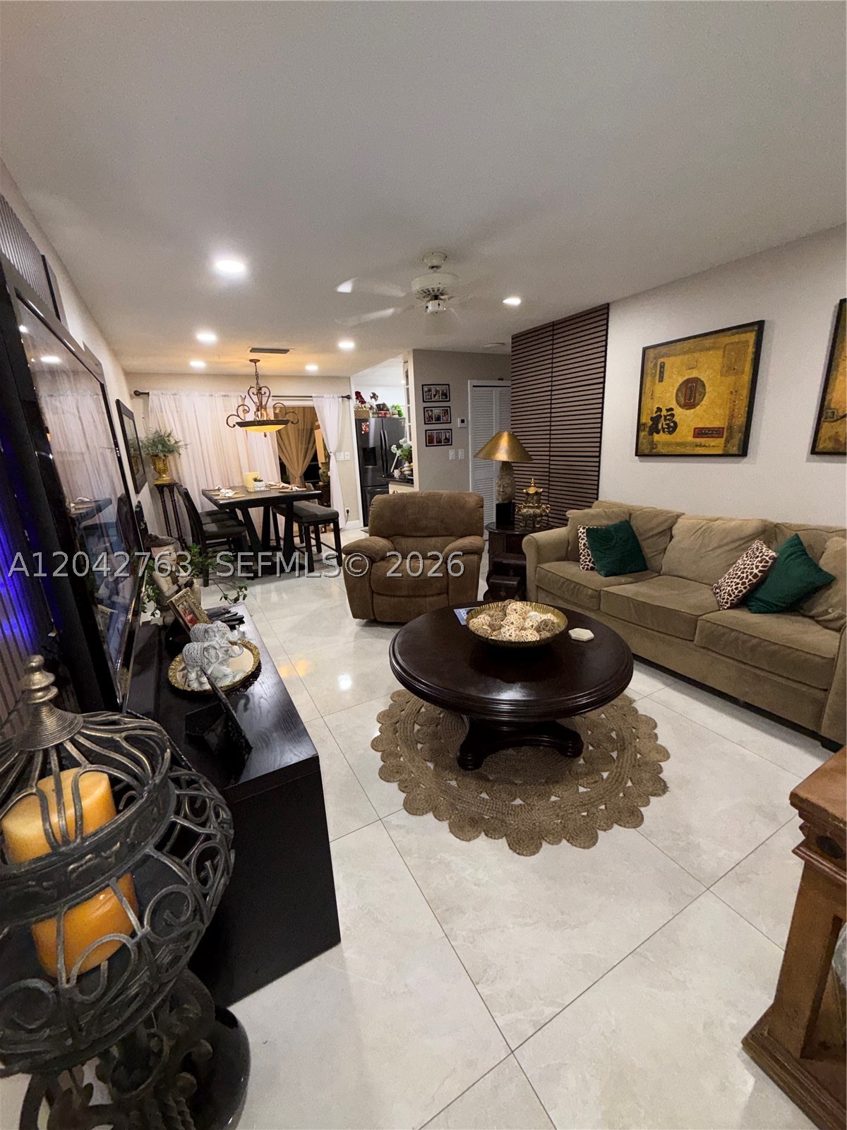 Deerfield Beach photo 5