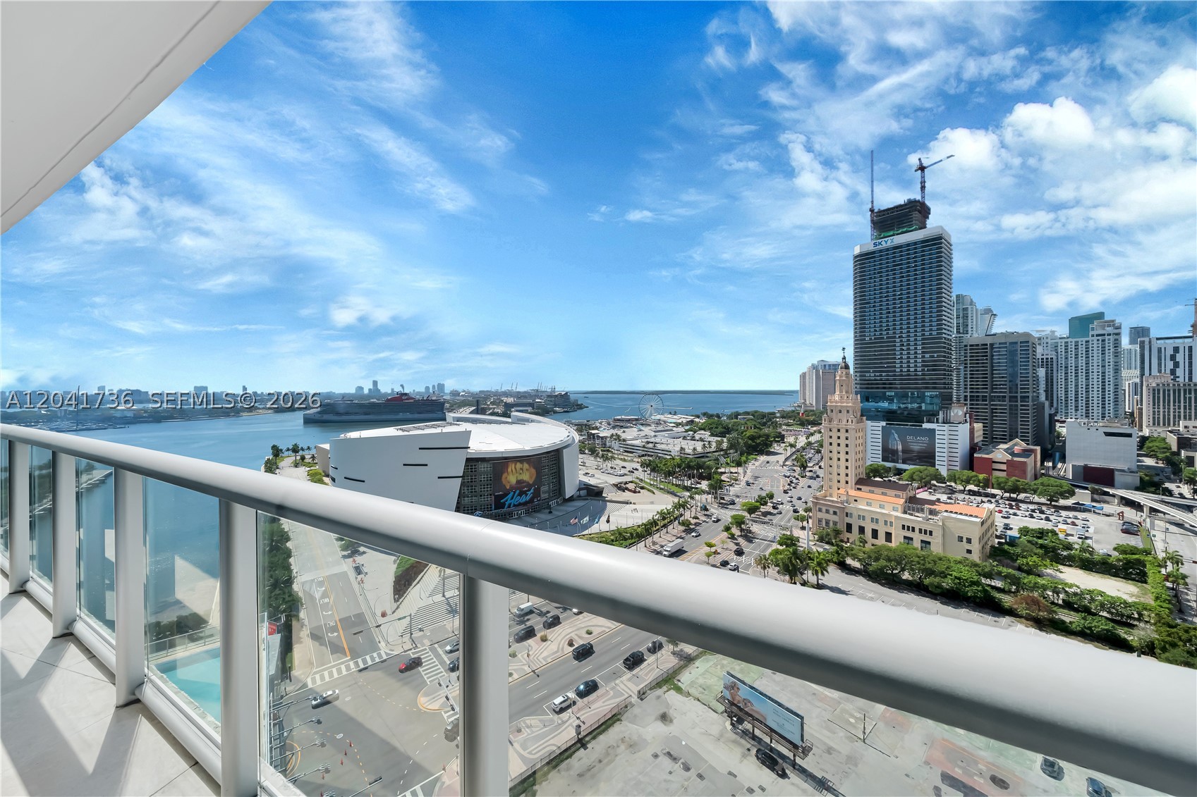 Miami photo 2